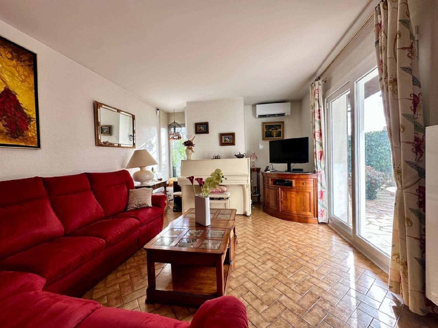  kaufen Haus Gif-sur-Yvette Essonne 7