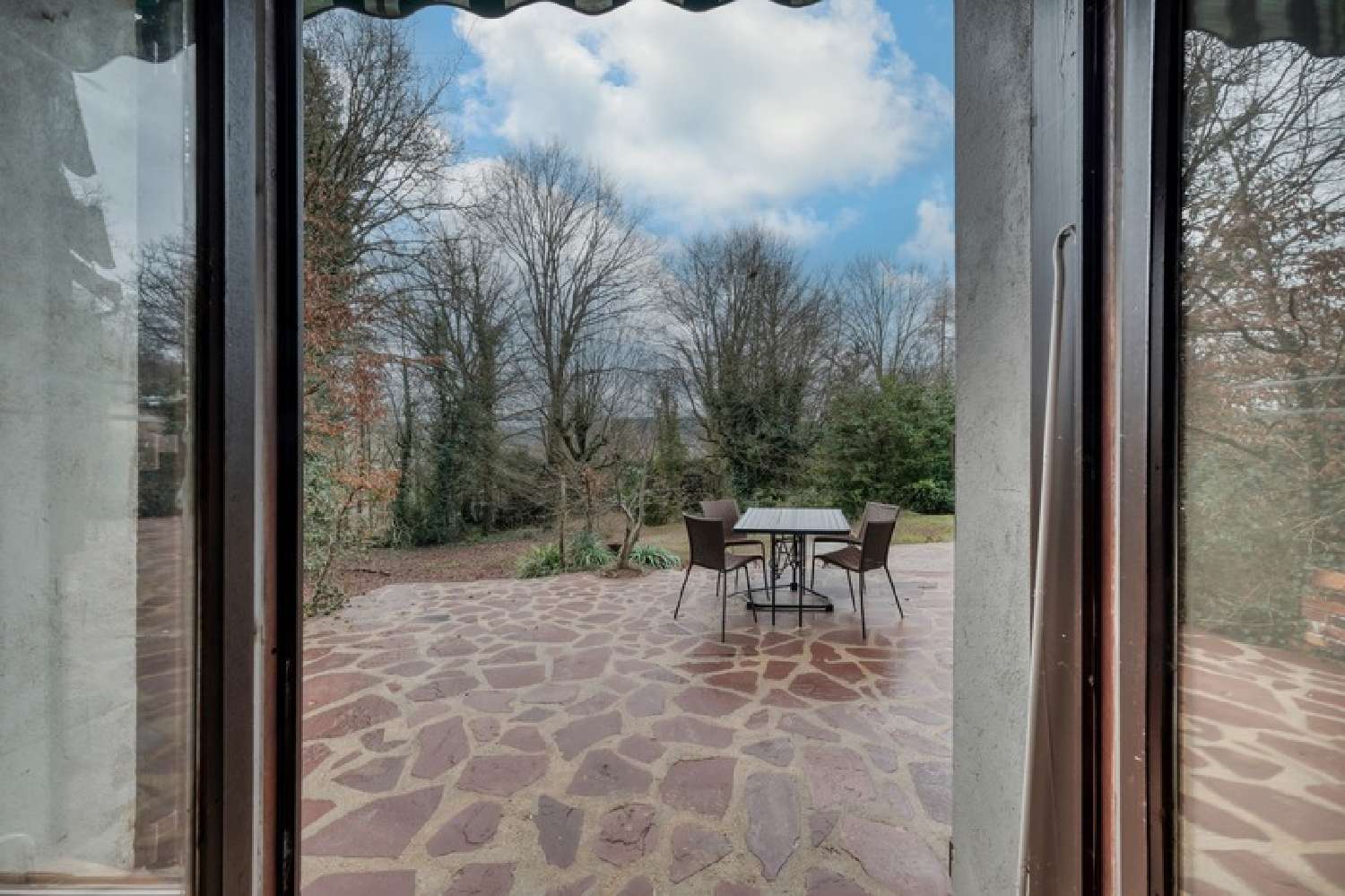  te koop huis Gif-sur-Yvette Essonne 6