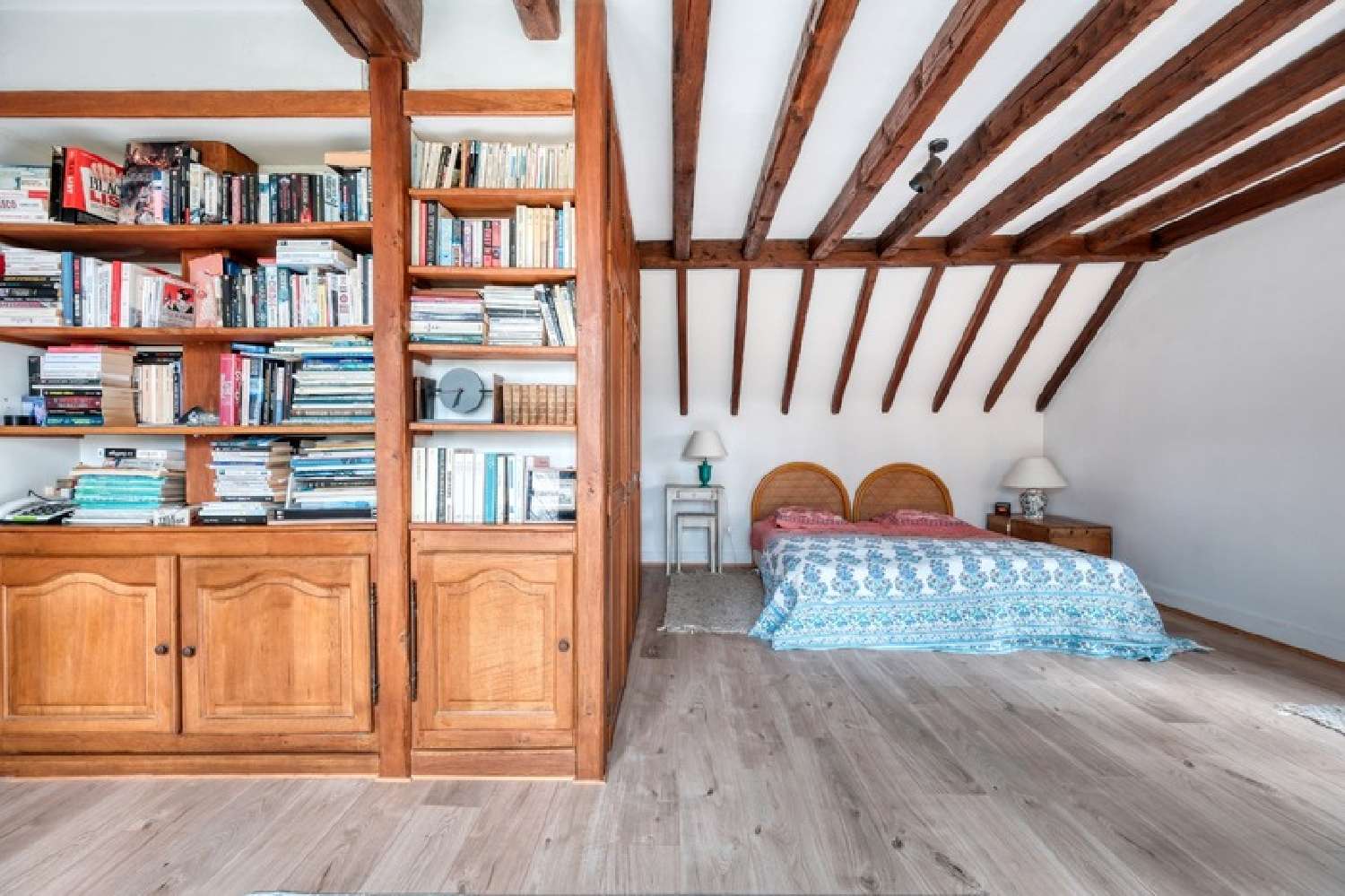  te koop huis Gif-sur-Yvette Essonne 8