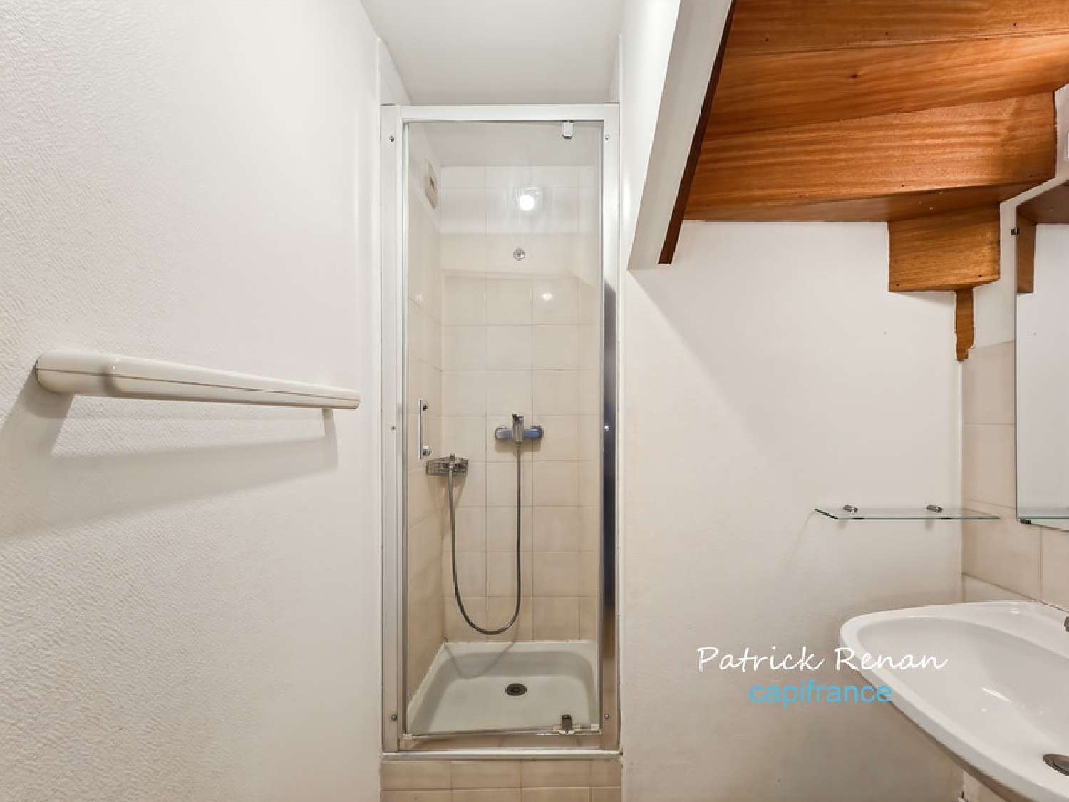  te koop huis Gif-sur-Yvette Essonne 7