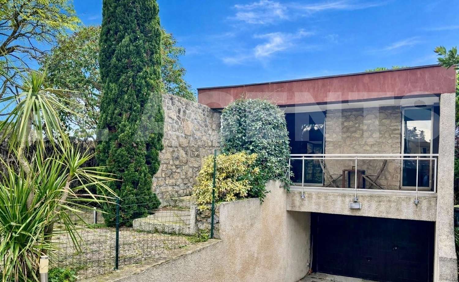  kaufen Haus Gigean Hérault 1