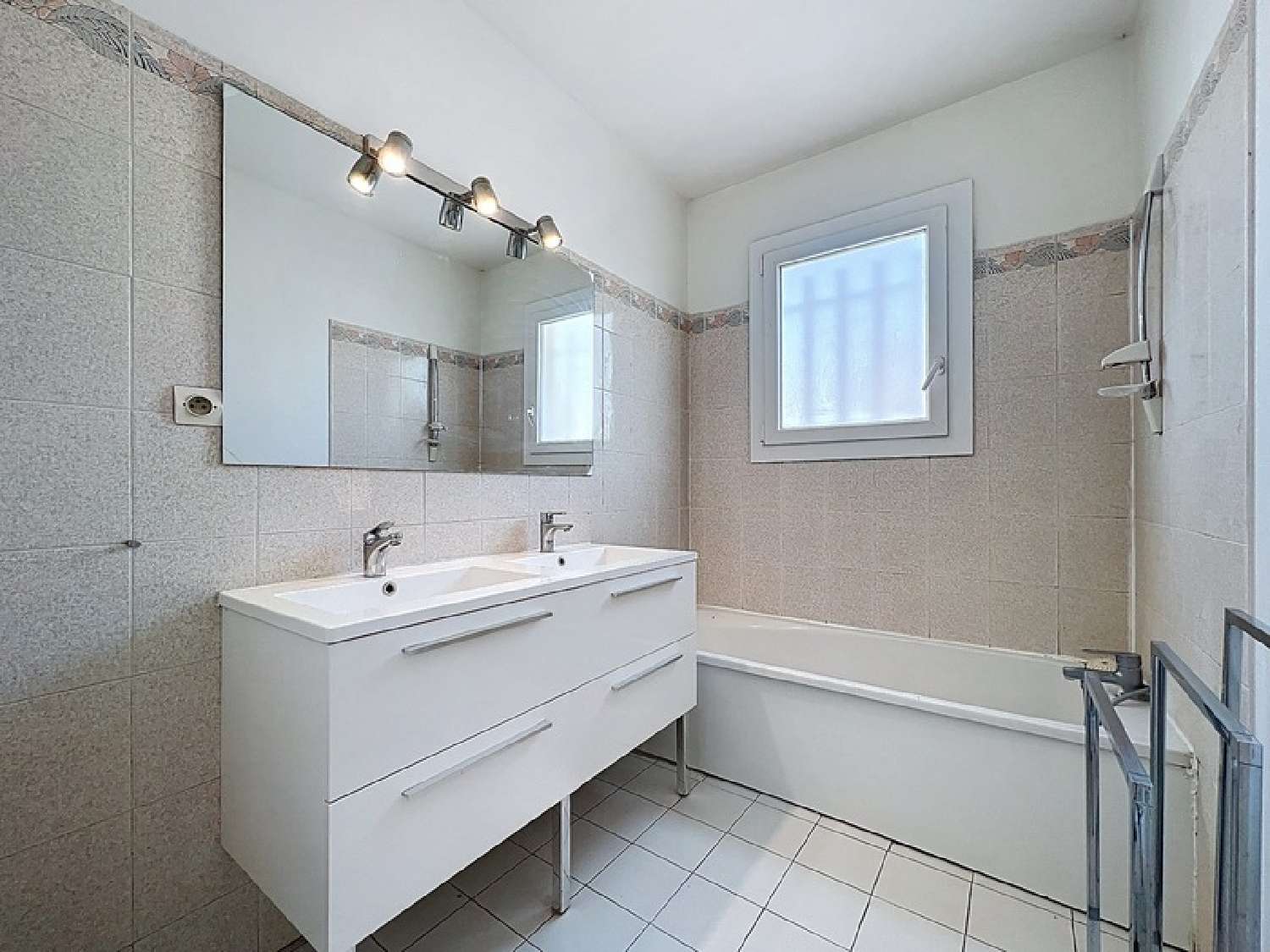  for sale house Gigean Hérault 8