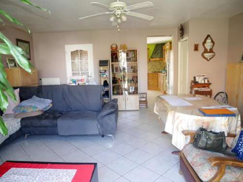 Gignac Hérault huis foto 7262120