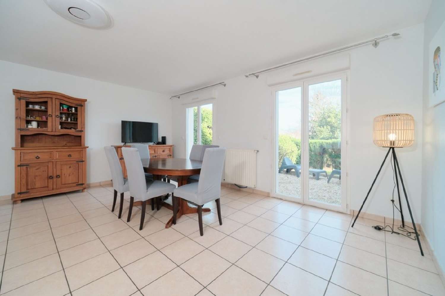  for sale house Givors Rhône 3