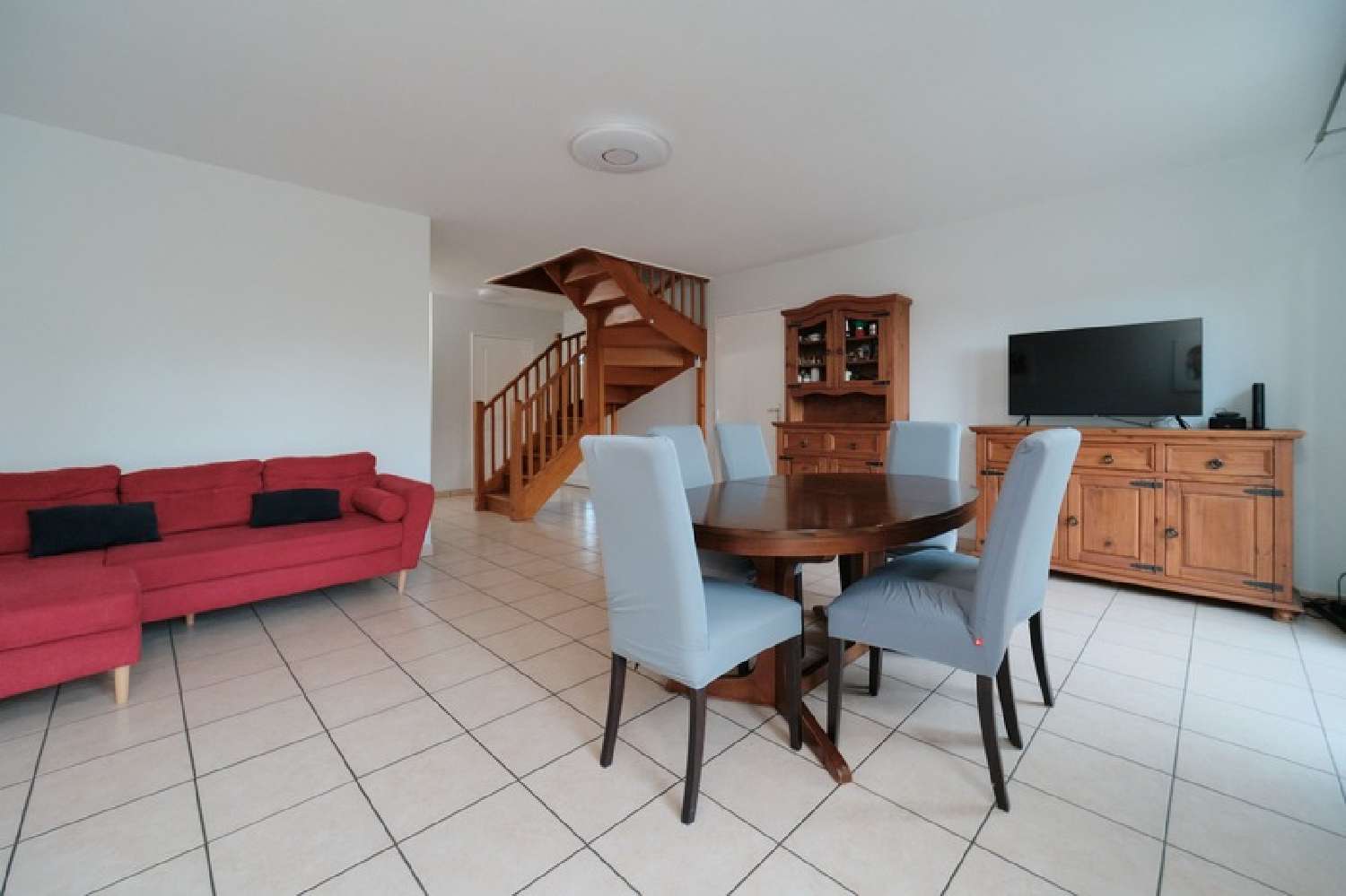  for sale house Givors Rhône 4