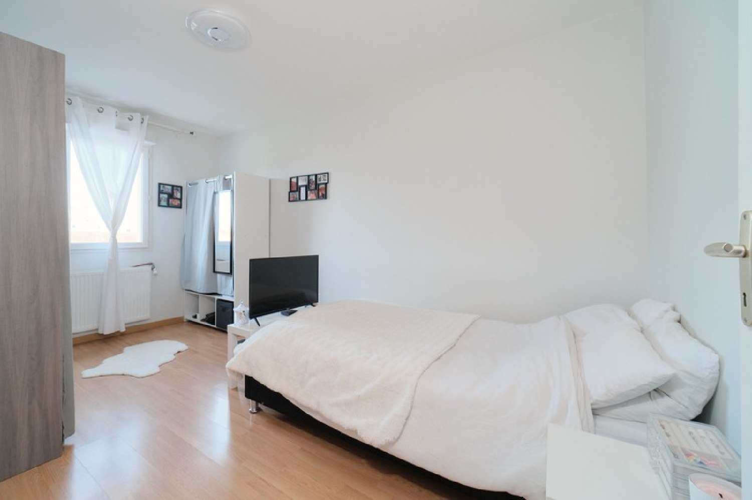  for sale house Givors Rhône 7