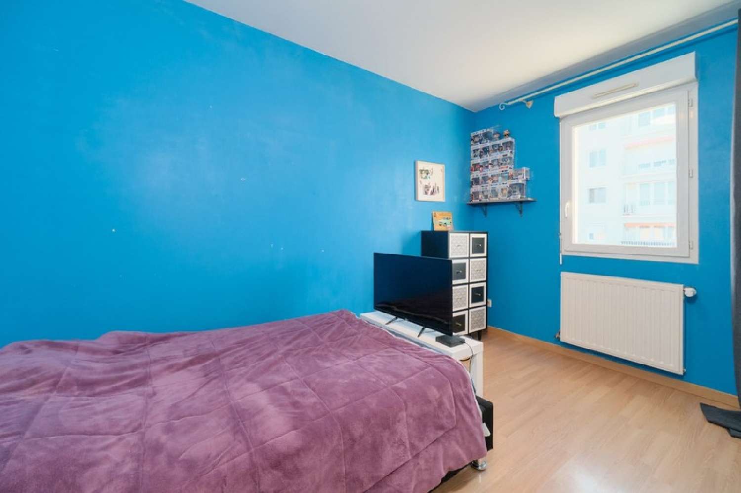  for sale house Givors Rhône 8