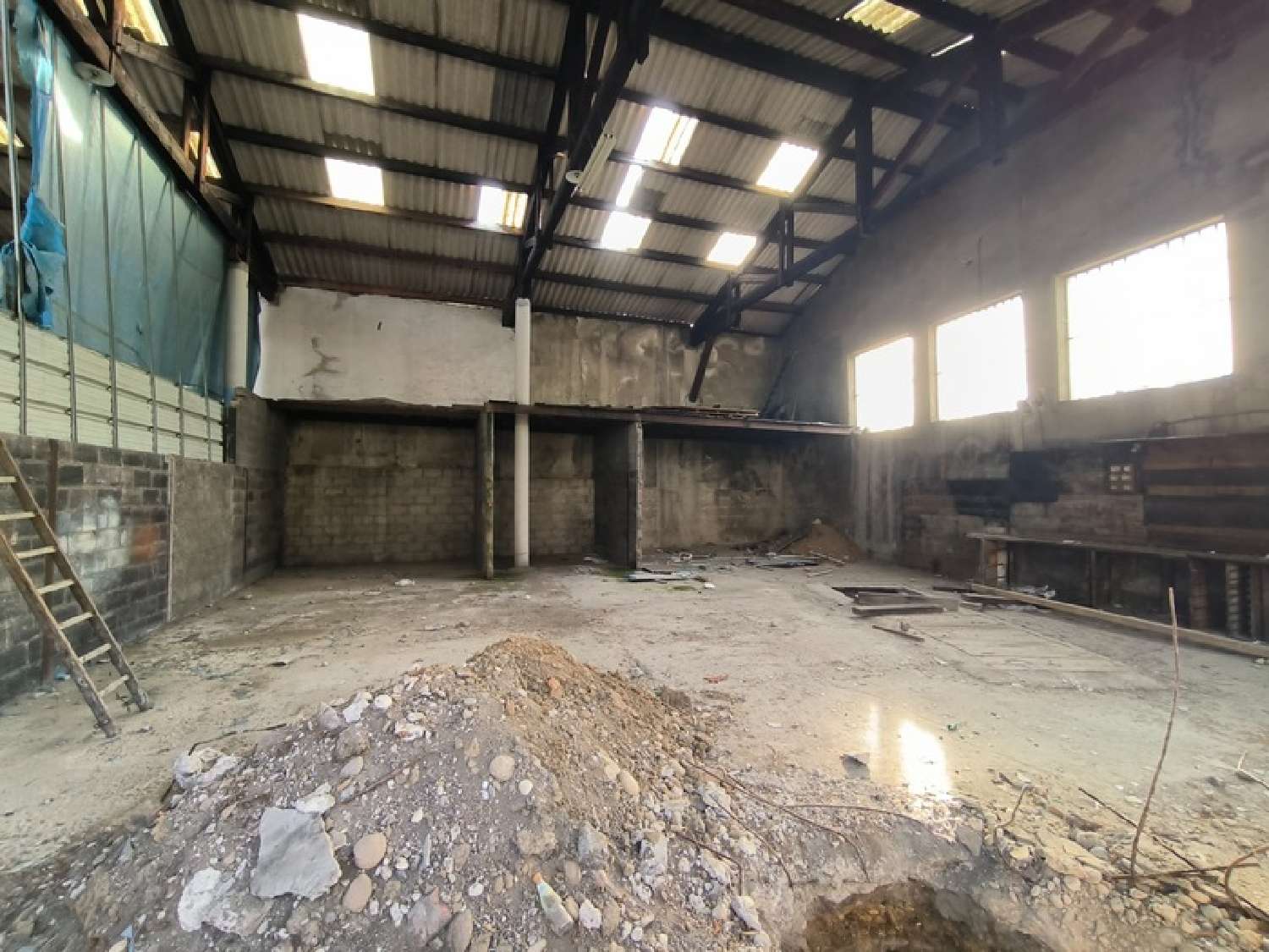  kaufen Haus Givors Rhône 3