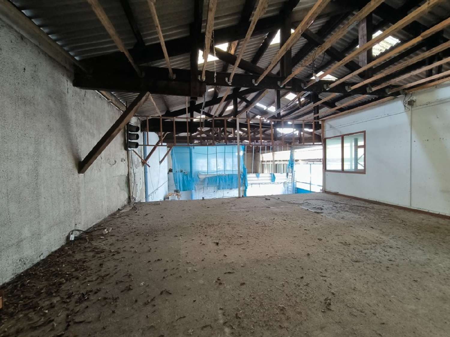  kaufen Haus Givors Rhône 4