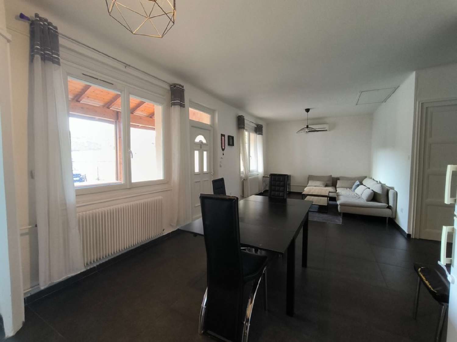  kaufen Haus Givors Rhône 5