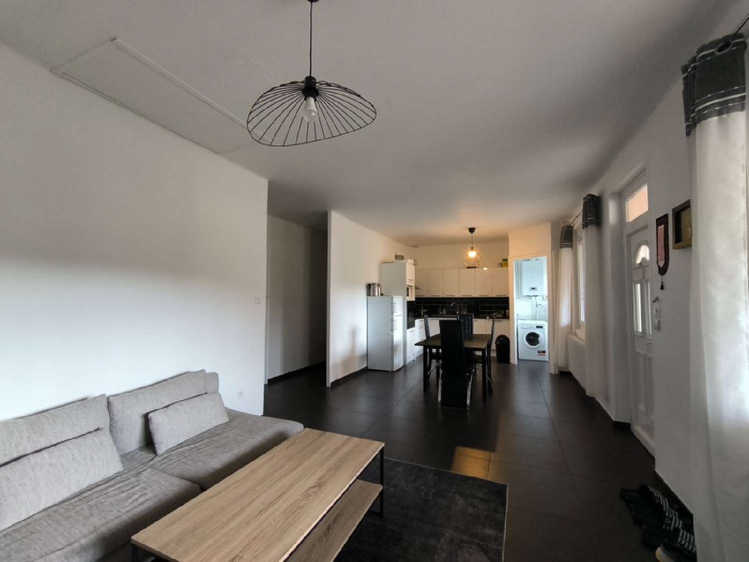  kaufen Haus Givors Rhône 6