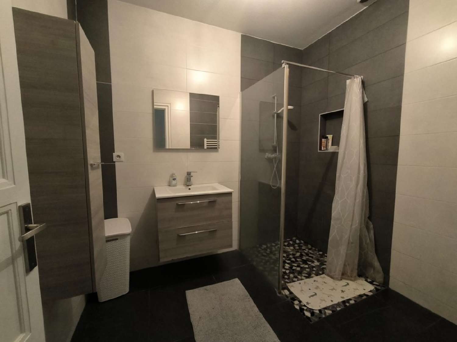  kaufen Haus Givors Rhône 8