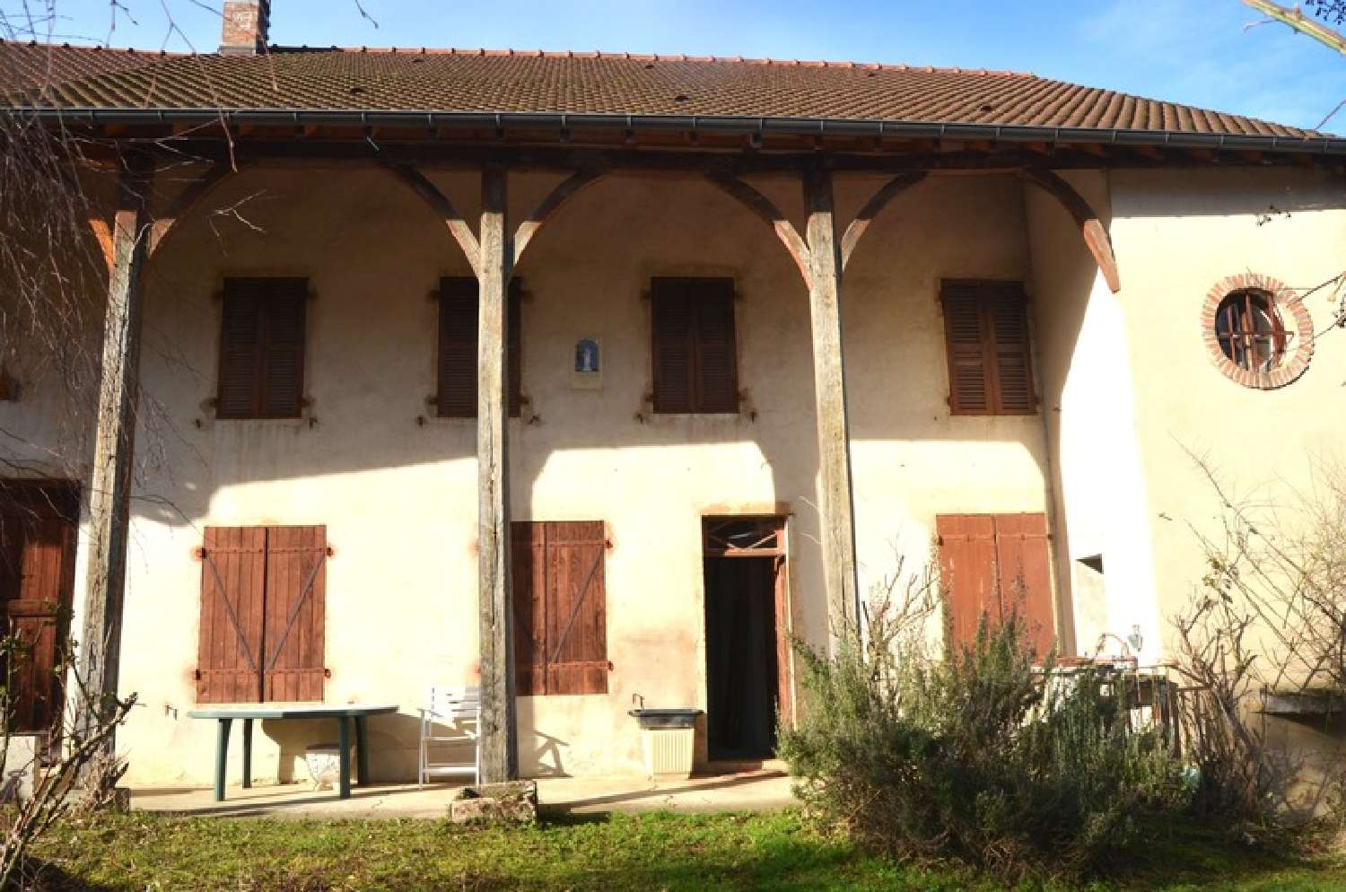  kaufen Haus Gizia Jura 2