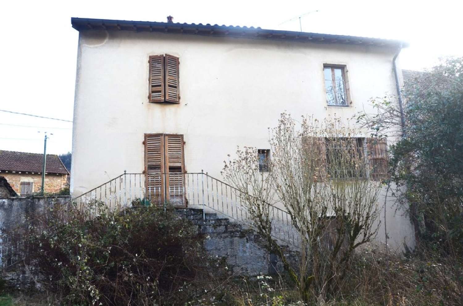  kaufen Haus Gizia Jura 4