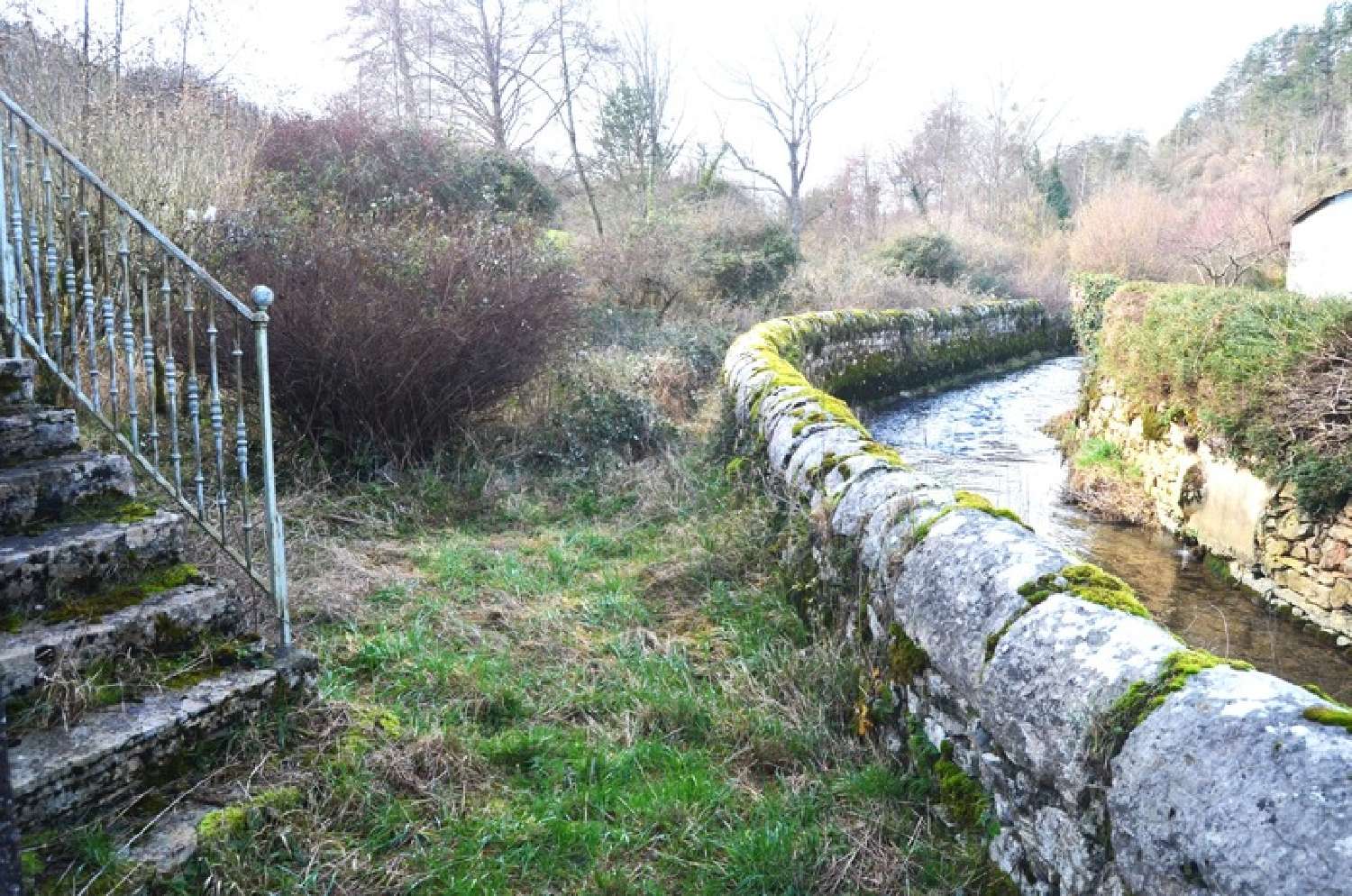  kaufen Haus Gizia Jura 6