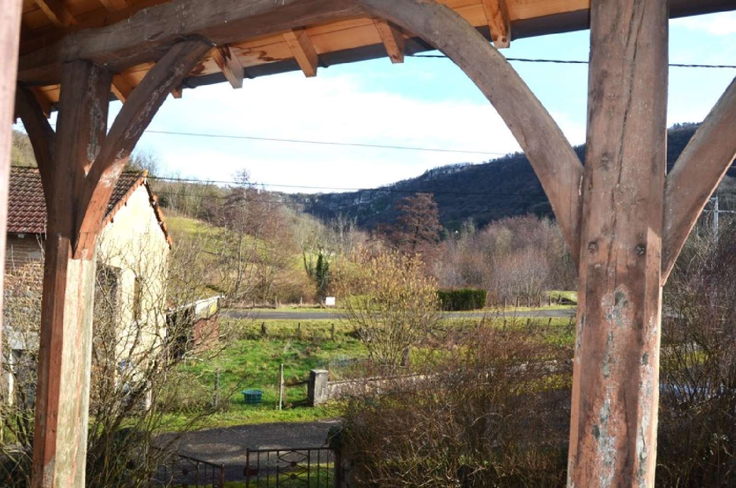  kaufen Haus Gizia Jura 7