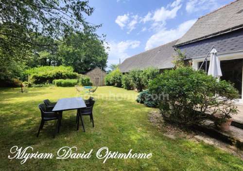 Glomel Côtes-d'Armor huis foto 7266092