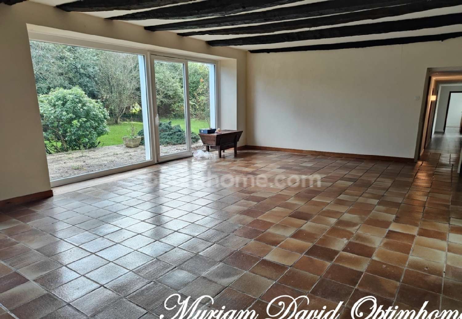 te koop huis Glomel Côtes-d'Armor 7