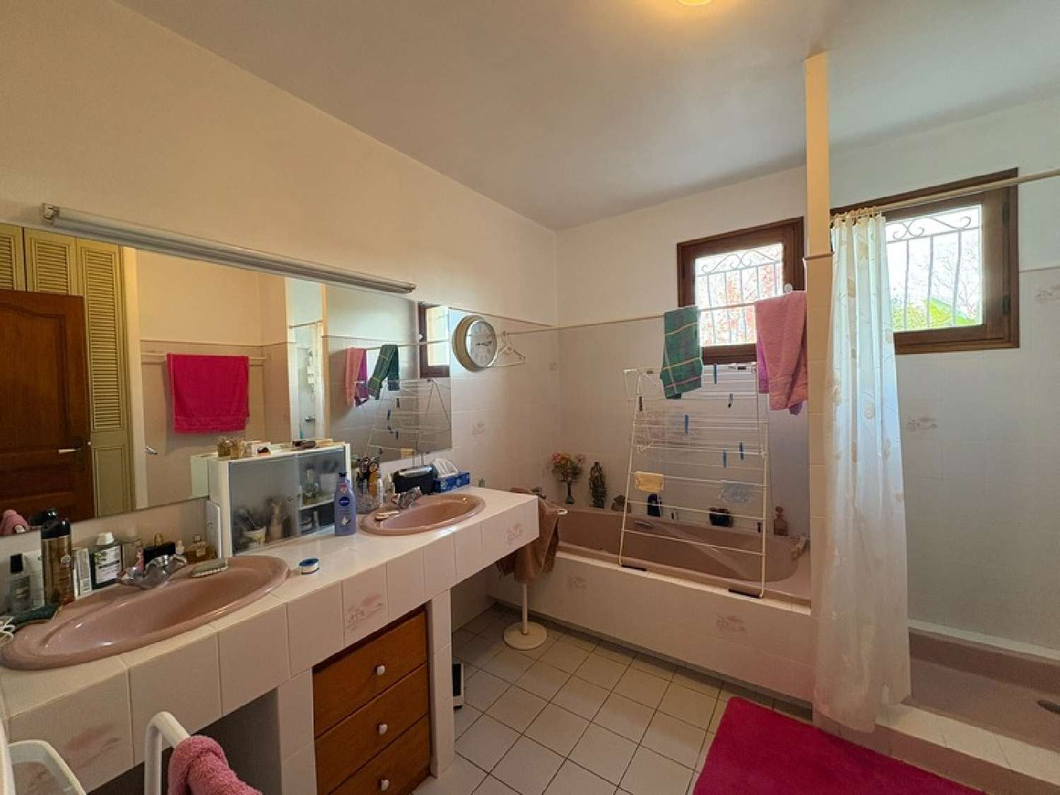 for sale house Gondrin Gers 8