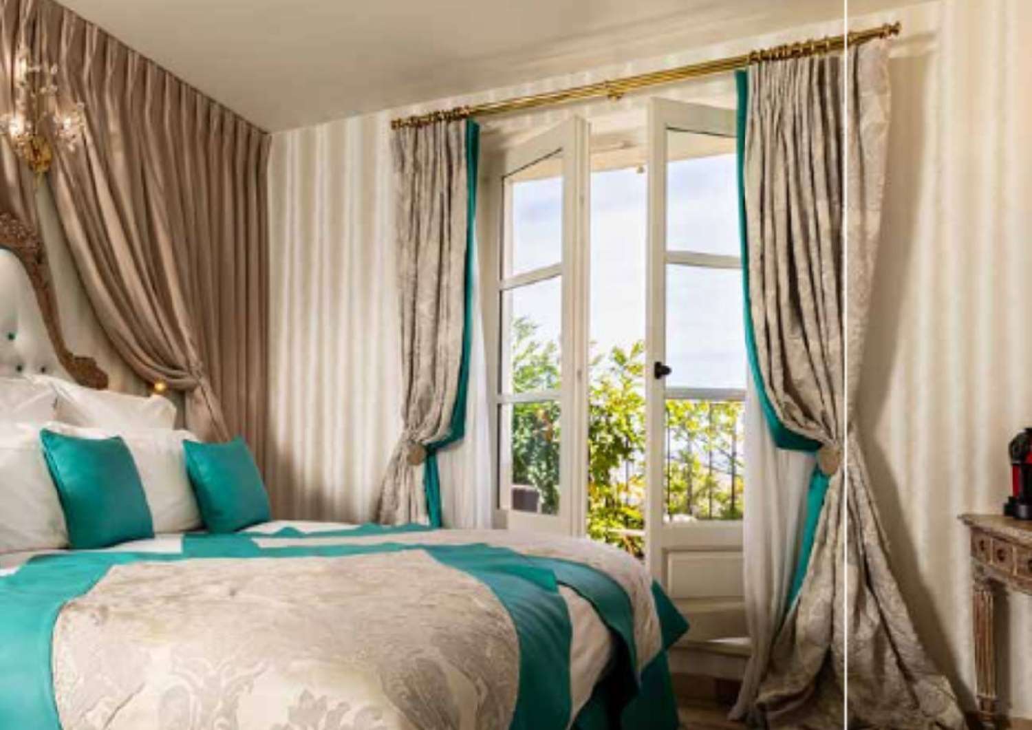  kaufen Haus Gordes Vaucluse 4