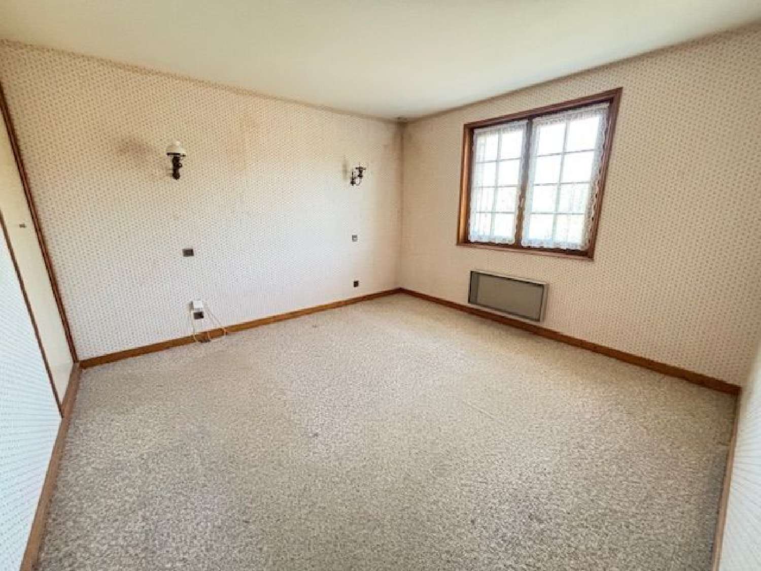  te koop huis Gorrevod Ain 4