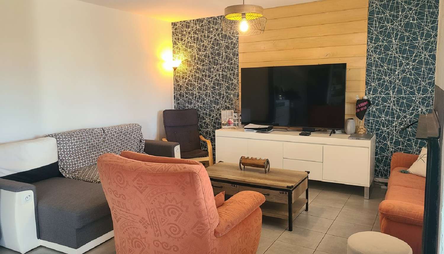  en venta casa Goudourville Tarn-et-Garonne 6