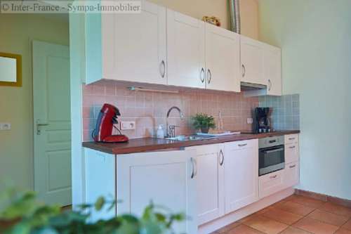 Gourdon Lot maison foto 7252698