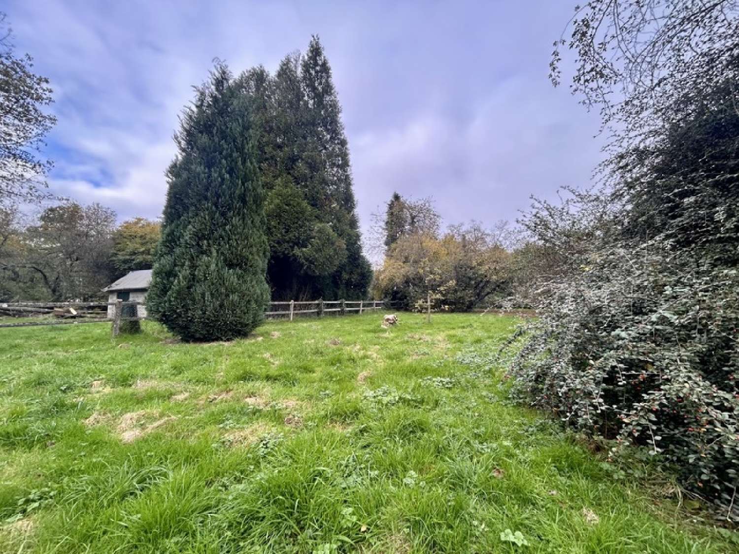  te koop huis Gournay-en-Bray Seine-Maritime 5