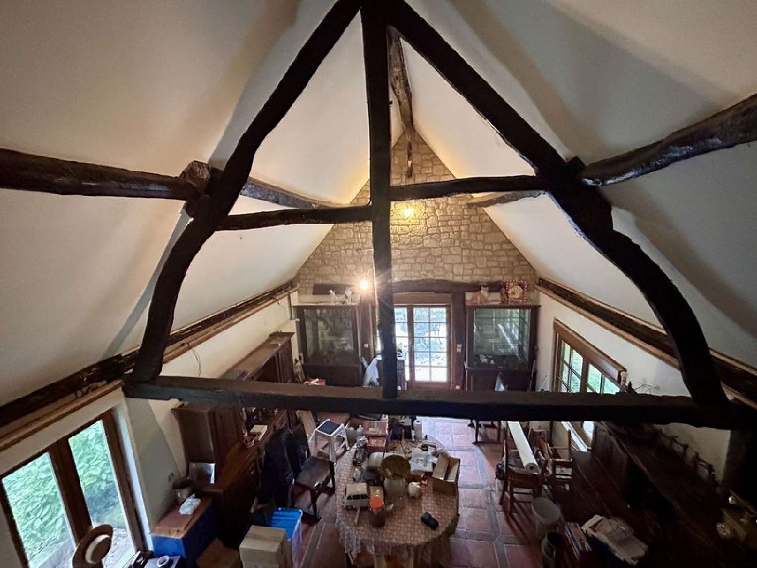  te koop huis Gournay-en-Bray Seine-Maritime 6