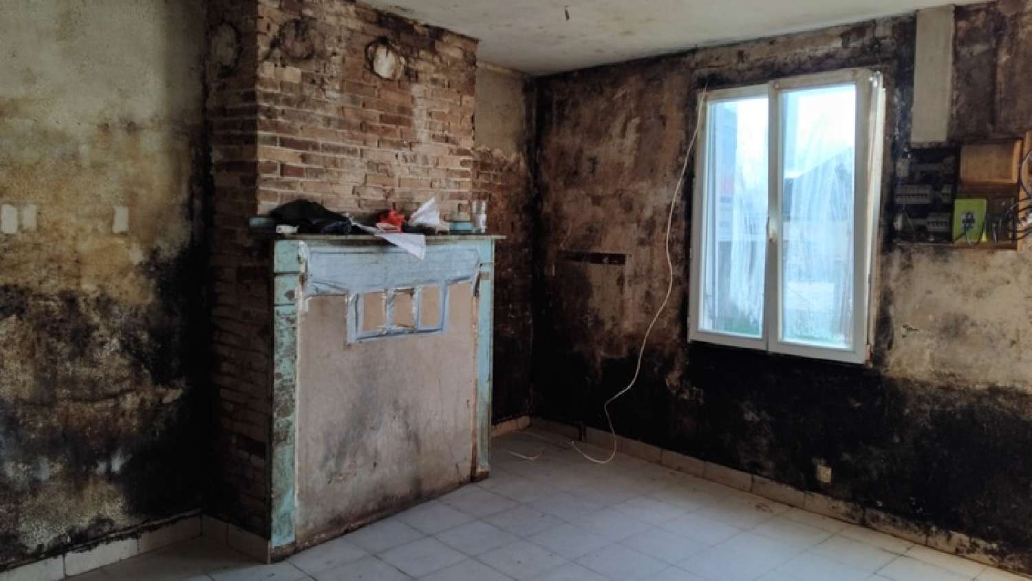  kaufen Haus Gournay-en-Bray Seine-Maritime 2