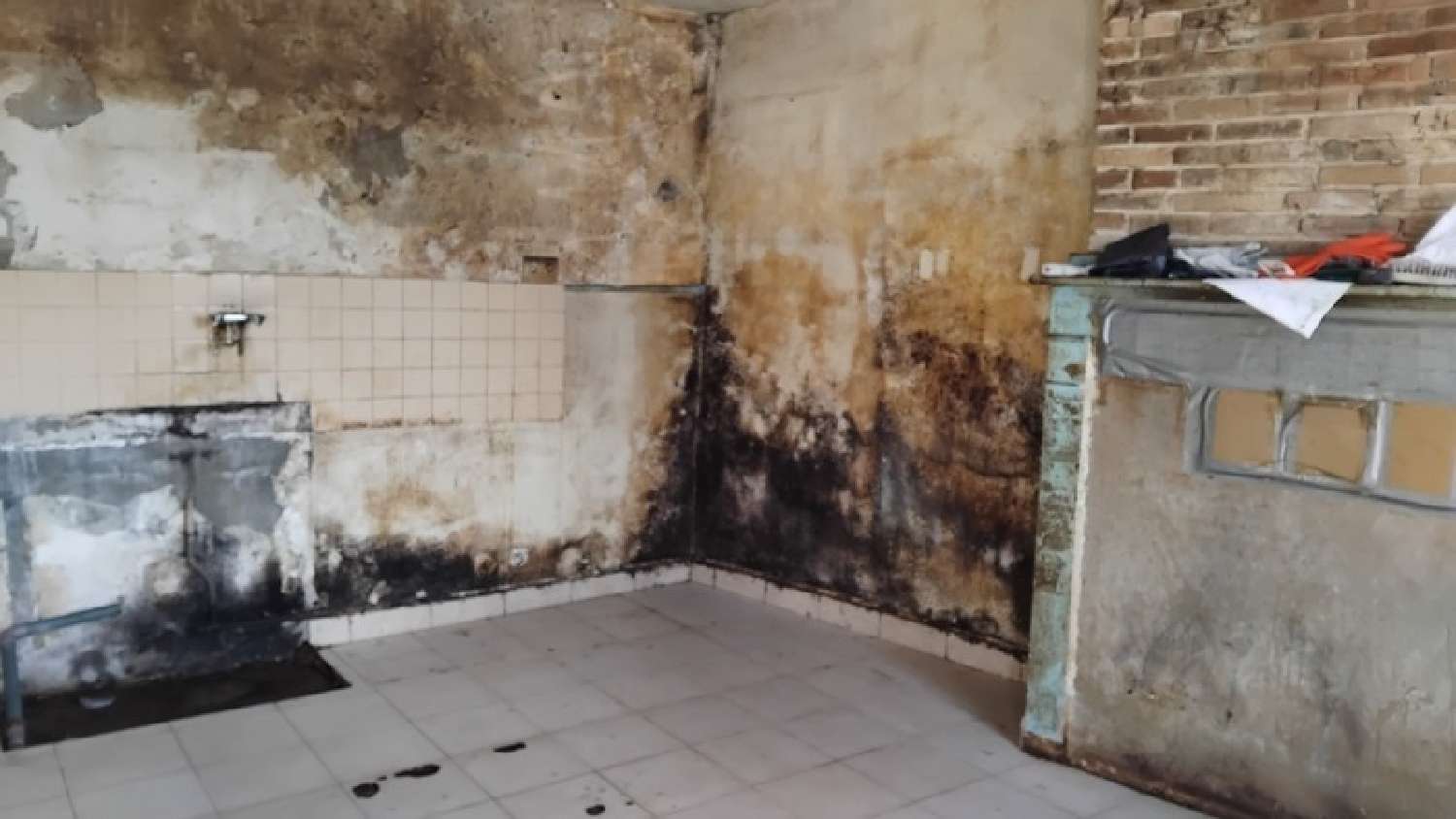  kaufen Haus Gournay-en-Bray Seine-Maritime 3