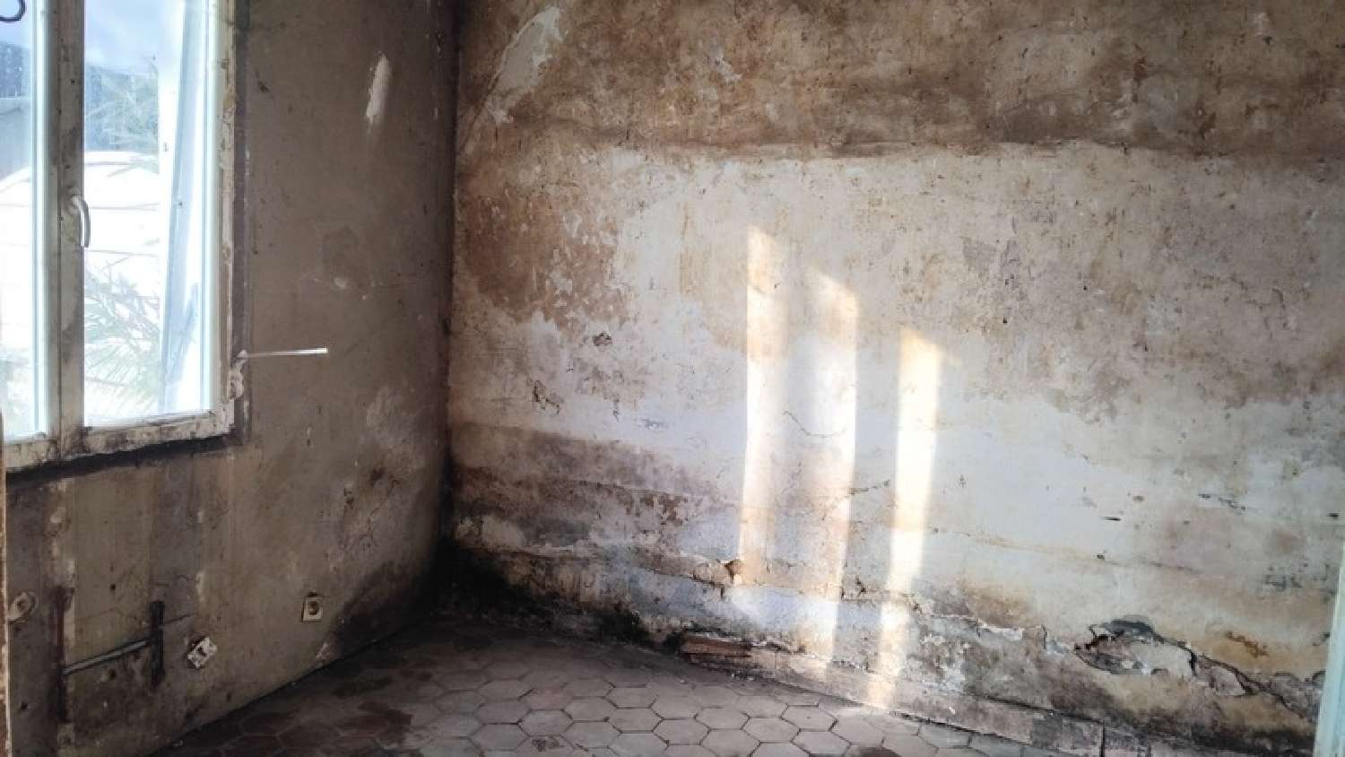  kaufen Haus Gournay-en-Bray Seine-Maritime 4