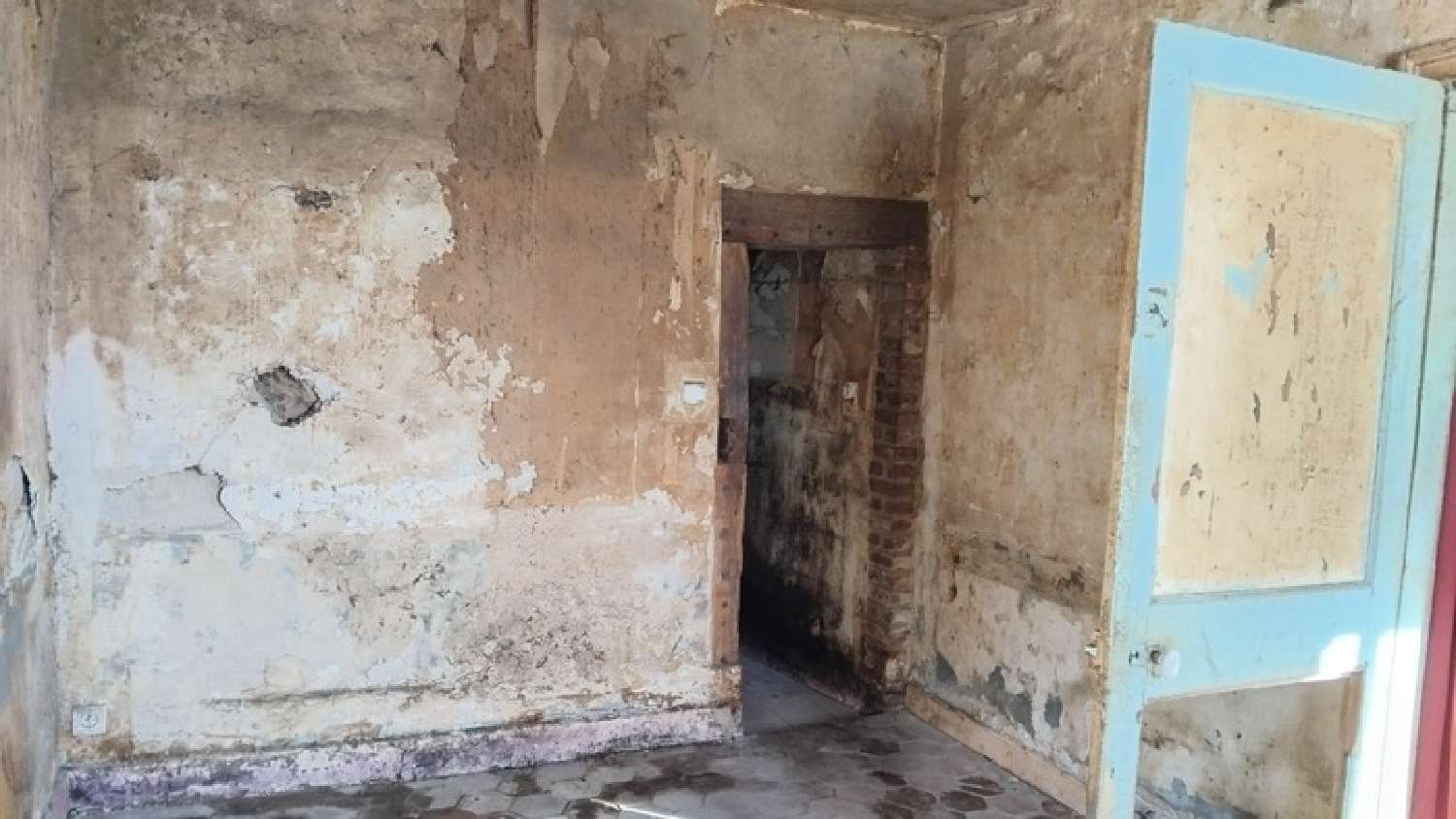  kaufen Haus Gournay-en-Bray Seine-Maritime 5