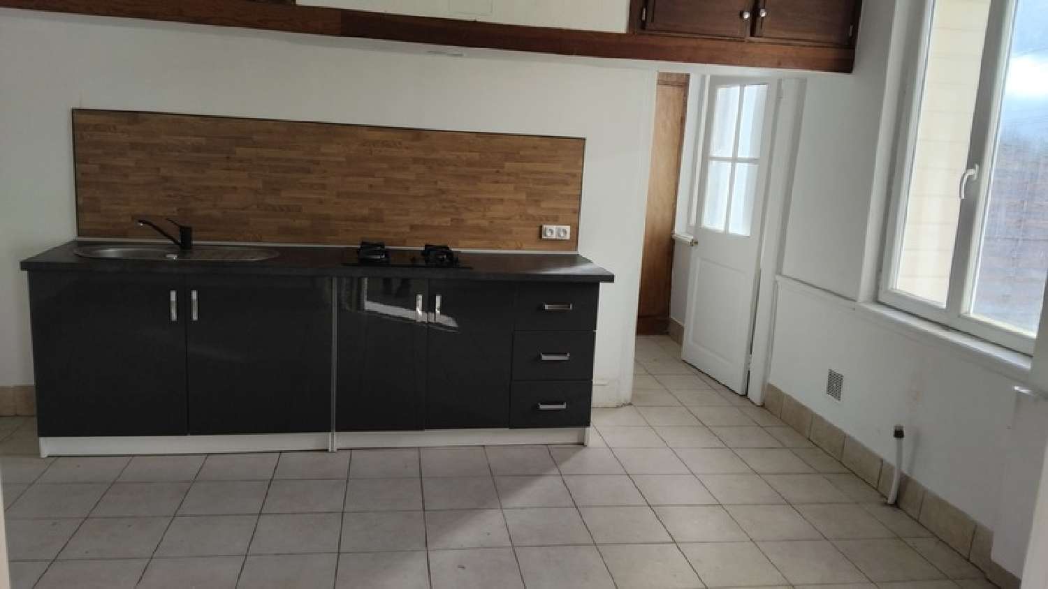  kaufen Haus Gournay-en-Bray Seine-Maritime 2