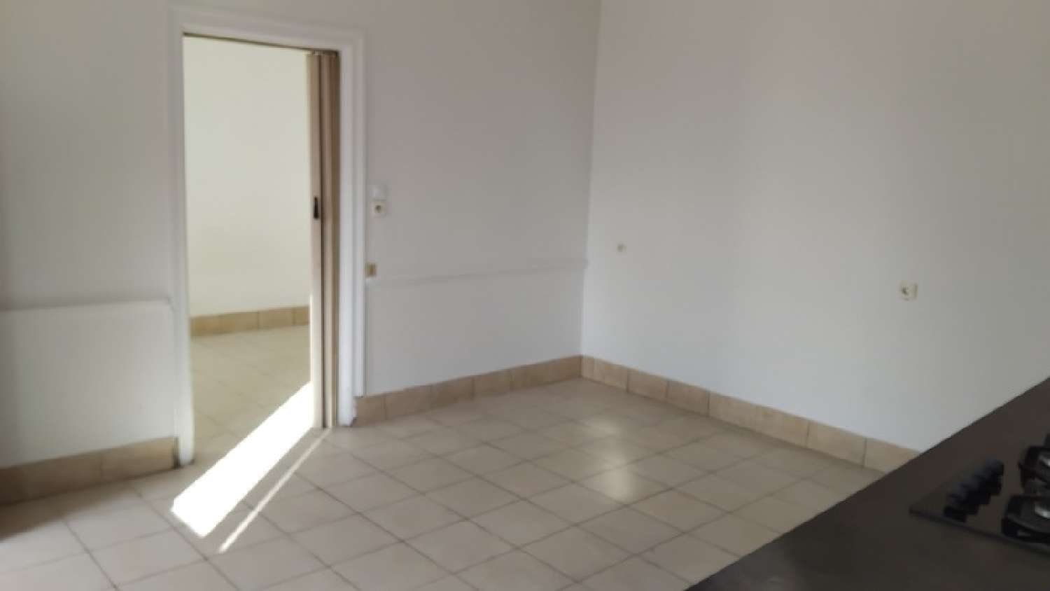  kaufen Haus Gournay-en-Bray Seine-Maritime 3