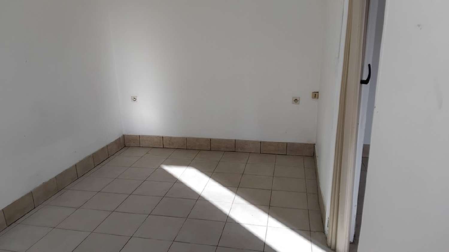  kaufen Haus Gournay-en-Bray Seine-Maritime 4