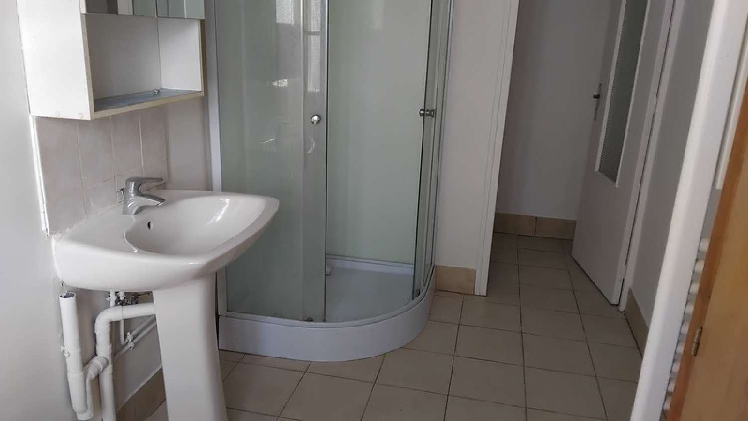  kaufen Haus Gournay-en-Bray Seine-Maritime 5