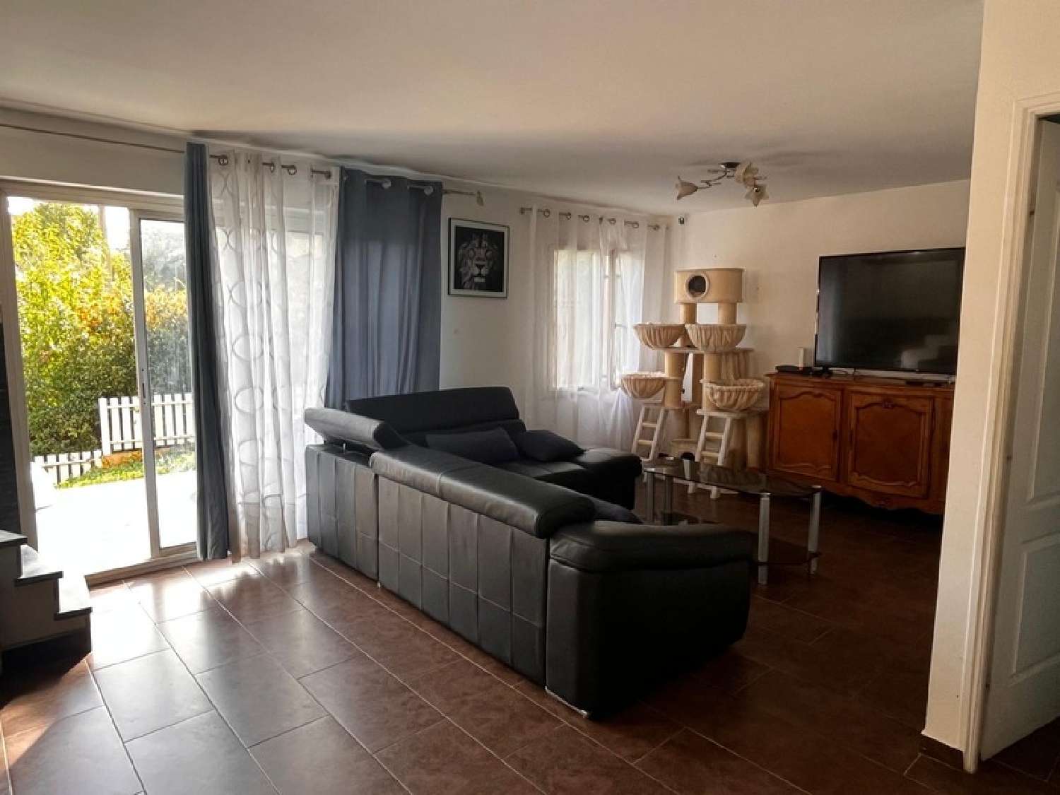  à vendre maison Goussainville Val-d'Oise 3