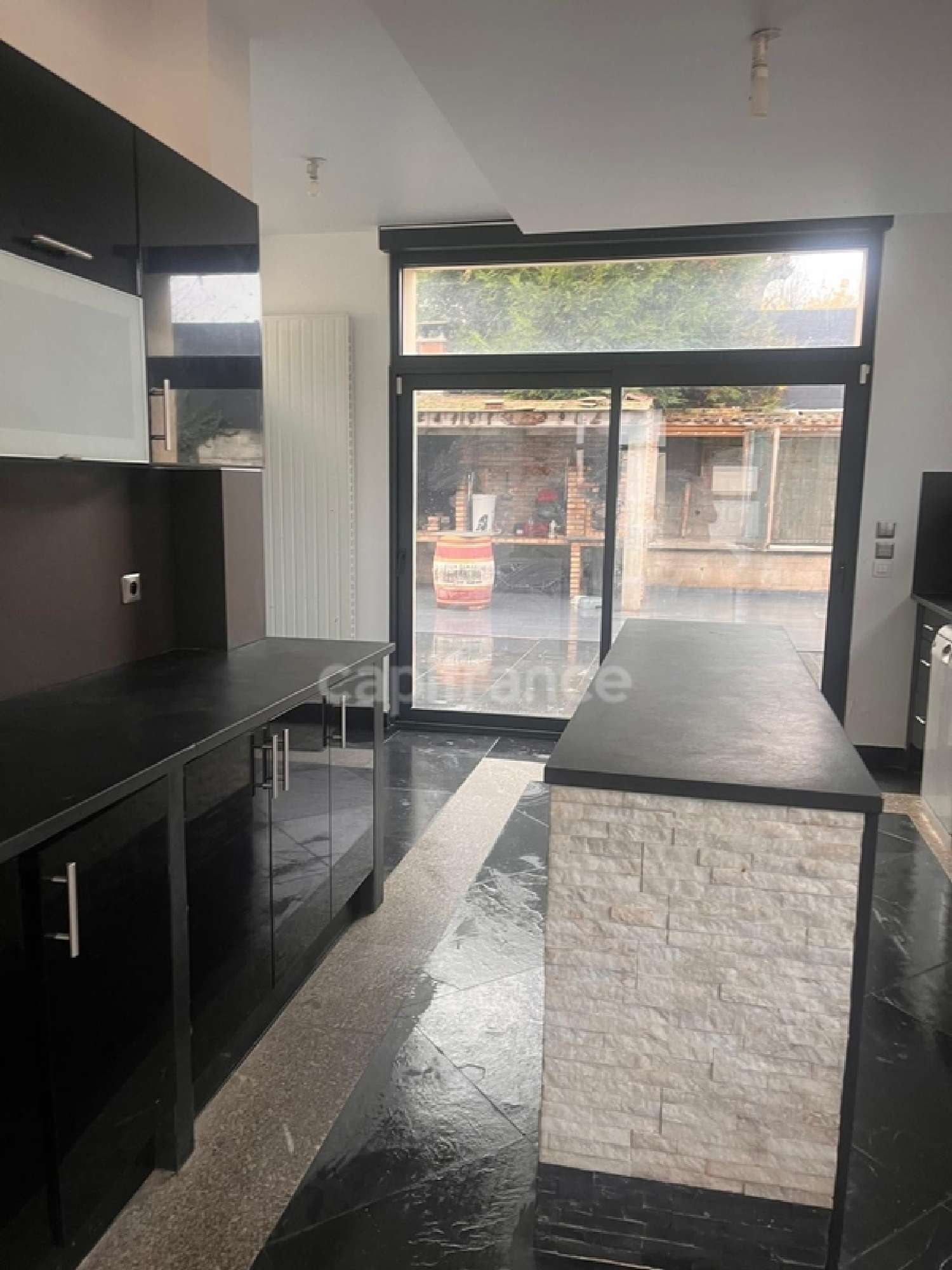  à vendre maison Goussainville Val-d'Oise 5