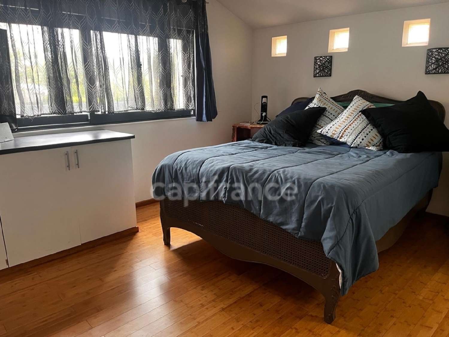  à vendre maison Goussainville Val-d'Oise 7