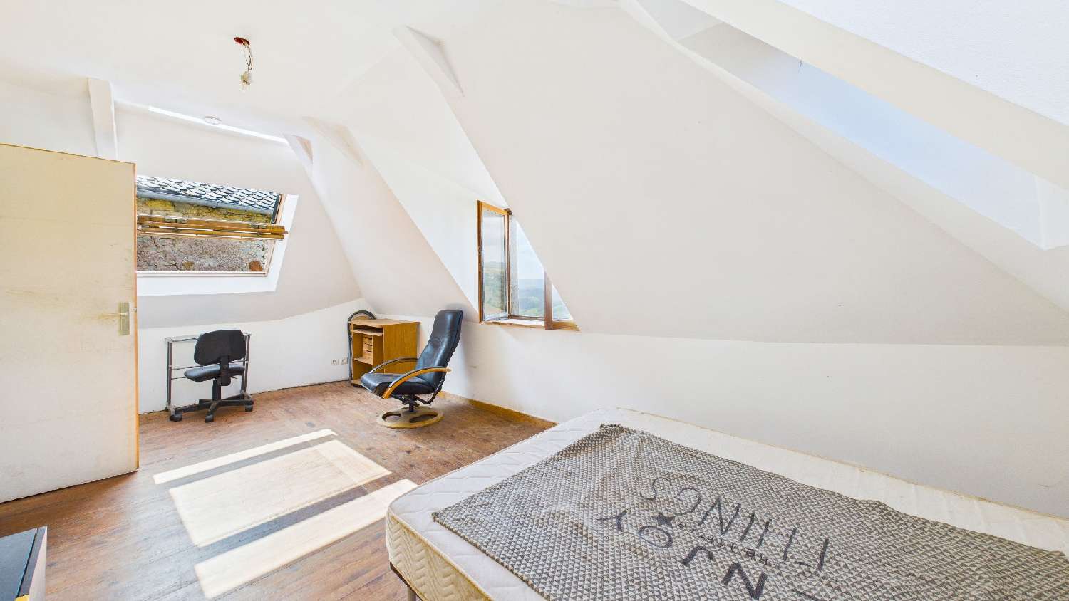  te koop huis Goutrens Aveyron 8