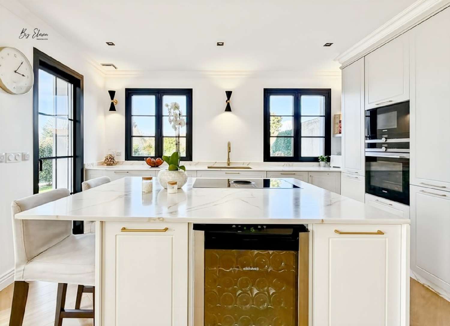  kaufen Haus Gouvernes Seine-et-Marne 2