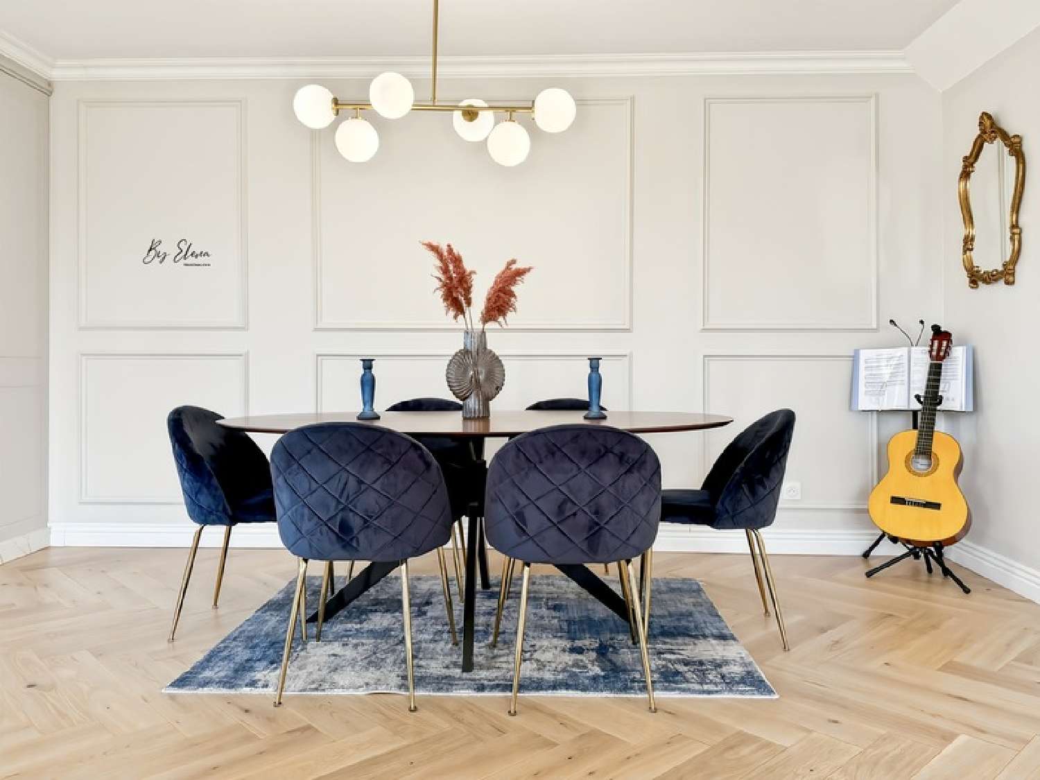  kaufen Haus Gouvernes Seine-et-Marne 3