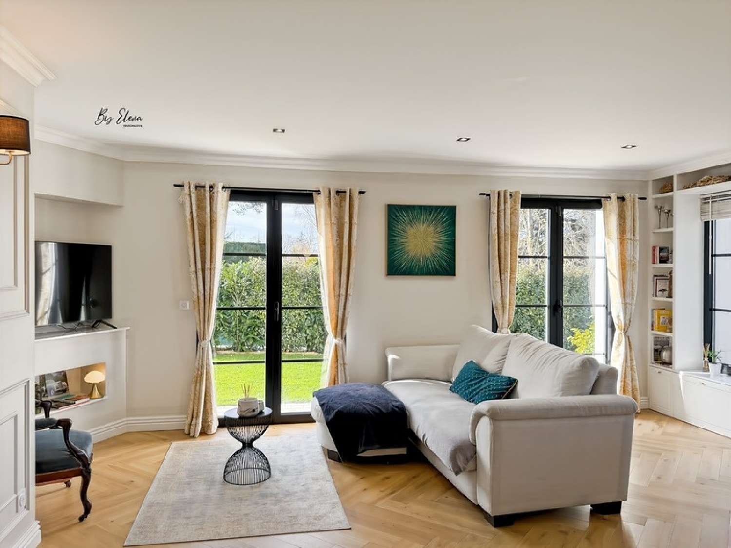  kaufen Haus Gouvernes Seine-et-Marne 4