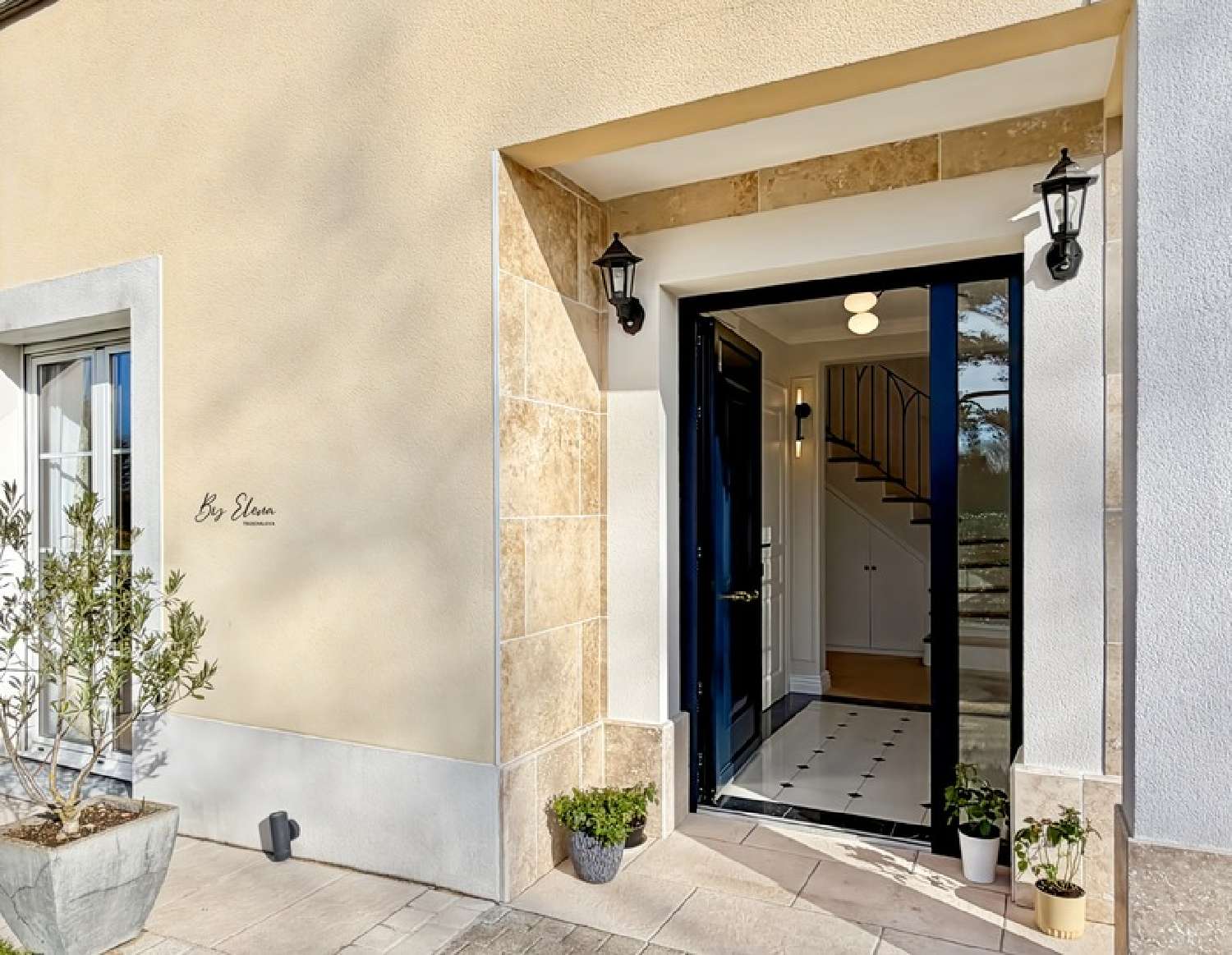  kaufen Haus Gouvernes Seine-et-Marne 6