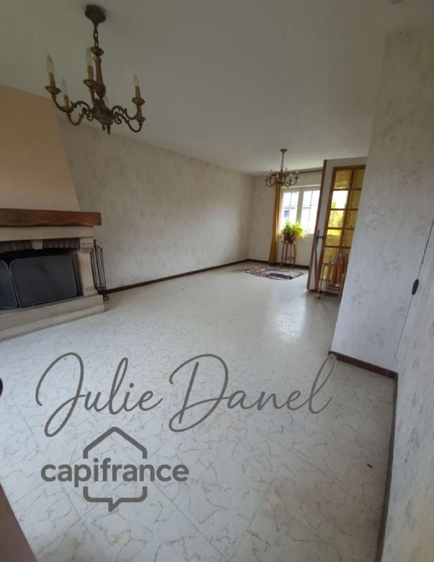  kaufen Haus Gouy-sous-Bellonne Pas-de-Calais 2