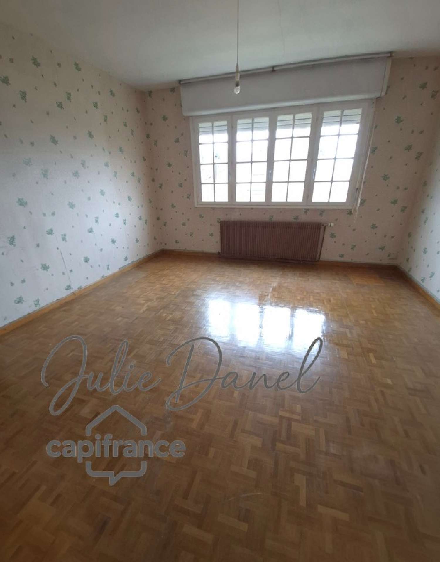  kaufen Haus Gouy-sous-Bellonne Pas-de-Calais 6