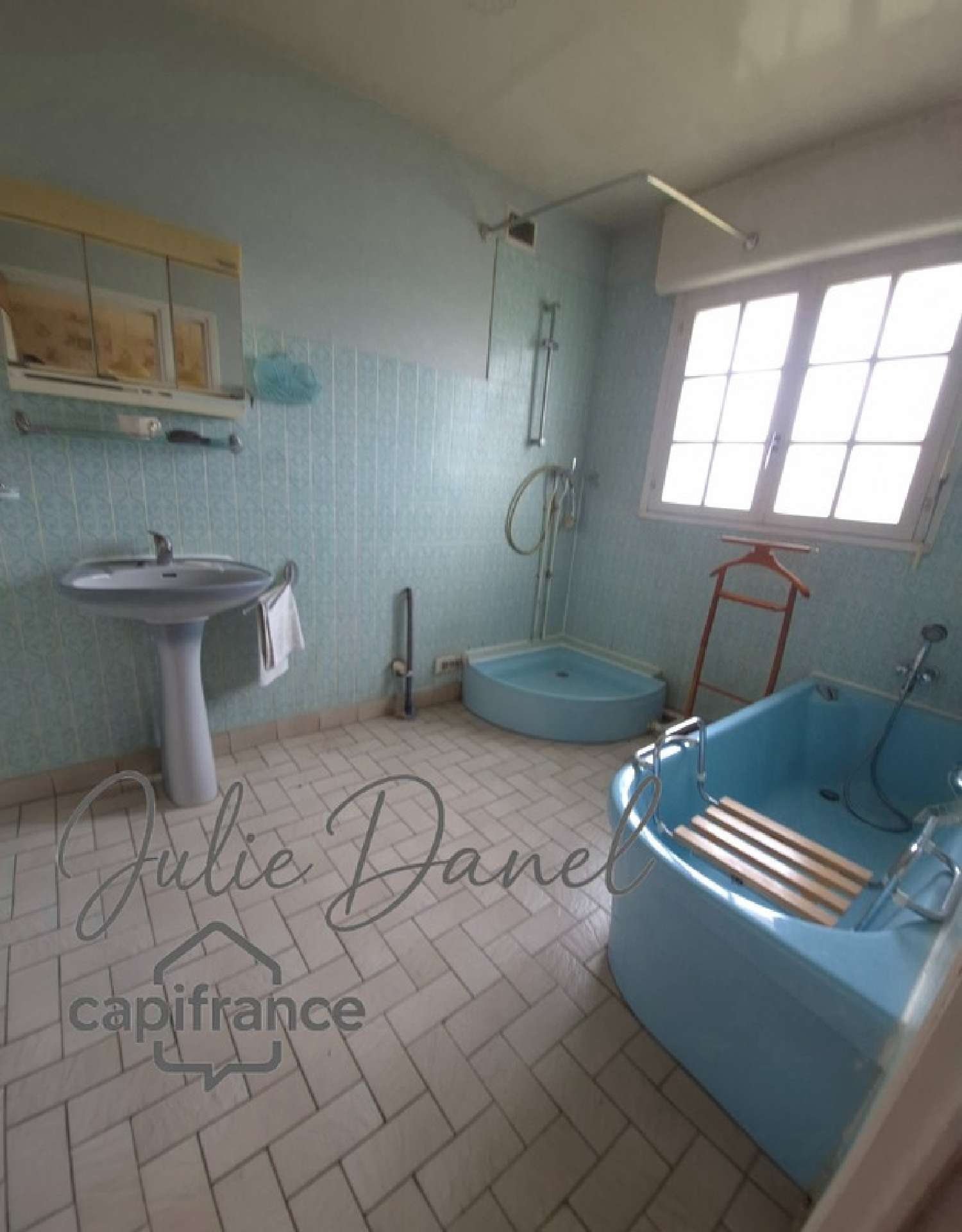  kaufen Haus Gouy-sous-Bellonne Pas-de-Calais 7