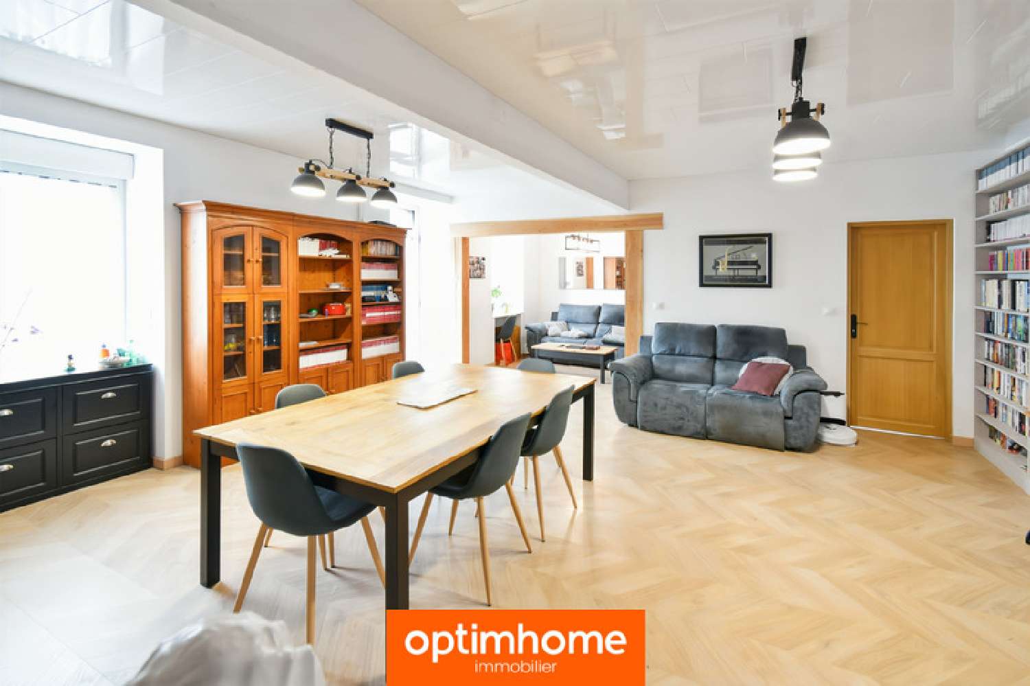  for sale house Goven Ille-et-Vilaine 1