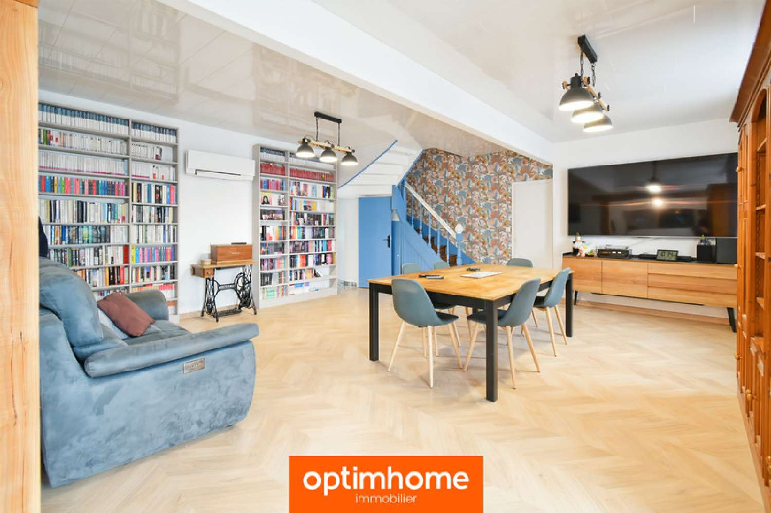  for sale house Goven Ille-et-Vilaine 2